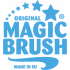 MagicBrush